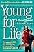 Young For Life by Marilyn Diamond