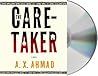 The Caretaker