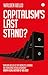 Capitalism's Last Stand?: D...
