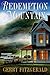 Redemption Mountain by Gerry FitzGerald Redemption Mountain by Gerry FitzGerald