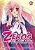 Zero's Familiar Omnibus 4-5