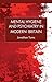 Mental Hygiene and Psychiatry in Modern Britain (Science, Technology and Medicine in Modern History)