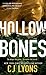 Hollow Bones (Caitlyn Tiern...