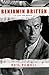 Benjamin Britten: A Life fo...