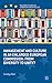 Management and Culture in an Enlarged European Commission: From Diversity to Unity? (Palgrave Studies in European Union Politics)