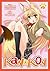 Kanokon Omnibus 1-2 (Kanokon, 1)