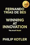 Winning At Innova...