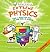 Basher Science: Extreme Physics