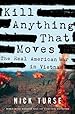 Image for Kill Anything That Moves