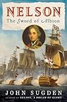 Nelson: The Sword...