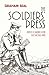 The Soldiers' Press: Trench...