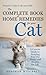 The Complete Book of Home R...