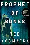 Prophet of Bones