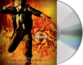 Inferno: Chronicles of Nick