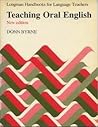 Teaching Oral Eng...