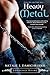 Heavy Metal (Goddesses Rising, #2)