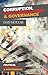 Corruption, Anti-Corruption and Governance (Political Corruption and Governance)