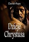 Dzieje Chrystusa
