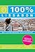 100% Lissabon