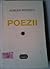 Poezii