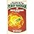 Solar Assassins (Perry Rhod...