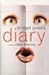 Bridget Jones's Diary