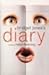 Bridget Jones's Diary
