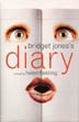 Bridget Jones's Diary by Helen Fielding