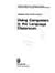 Using Computers in the Language Classroom (Longman Handbooks for Language Teachers)
