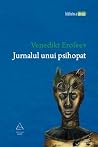 Jurnalul unui psi...