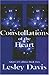 Constellations of the Heart...
