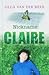Nickname Claire