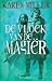 De vloek van de magiër by Karen   Miller