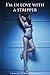 I'm in Love with a Stripper by Michelle Marola I'm in Love with a Stripper by Michelle Marola
