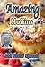 Amazing Muffins and Butter ...