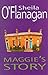 Maggie's Story by Sheila O'Flanagan