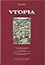 Utopia