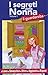 I segreti della nonna vol. 1: Il guardaroba