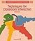 Techniques for Classroom In...