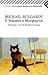 Il Maestro e Margherita by Mikhail Bulgakov