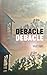 Debacle Debacle