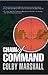 Chain of Command