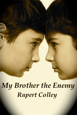 My Brother the Enemy