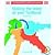 Making the Most of Your Textbook (Keys to Language Teaching)