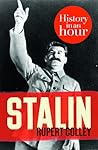 Stalin: History in an Hour Stalin: History in an Hour