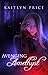 Avenging Amethyst (Immortal...