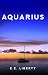 Aquarius