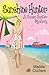 Sunshine Hunter (Susan Hunt...