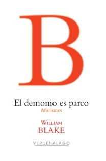 El demonio es parco (Paperback)
