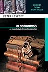 Bloodhounds by Peter Lovesey
